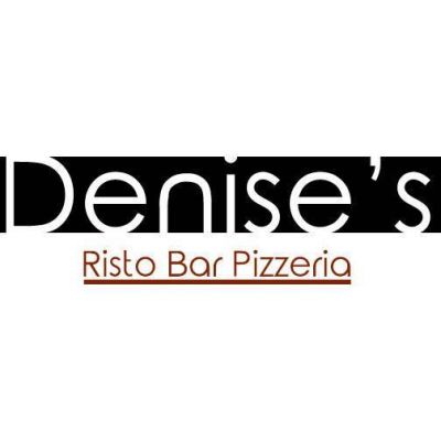 Denise's Risto Bar